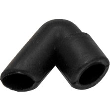 Wender Bmw Far Havalandırma Hortumu X3:F25 Sol/sağ