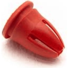 Wender Mercedes Kapı Çita Klips Dübeli W123 W124 W126 W140 W201