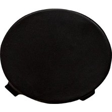 Wender Bmw Tampon Çeki Kapağı E90+LCI E92+LCI Ön -///m3- 2005-11