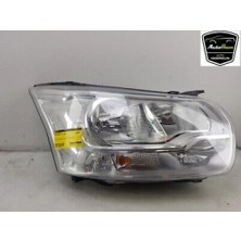 Depo Ford Transit V-363 2014- Far Sağ Delux (Oem NO:BK3113D152BG)