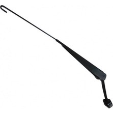 Brucke Techmrt Silecek Kolu Ön Sol Palio