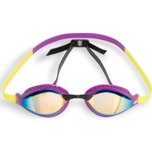 Arena Air Speed Mirror (Artıc Lıme)