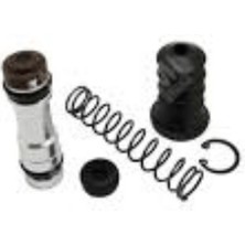 Wender Mercedes Debriyaj Merkezi Tm Tk W123 T2:405D>613D Üst 19.05MM