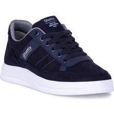 OXI Erkek Keten Spor Ayakkabı