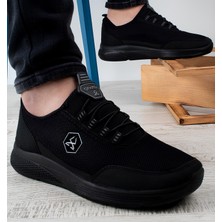 OXI Erkek Bağsız Spor Ayakkabı