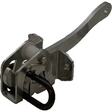 Wender Bmw Kapı Gergisi E38 Arka -Long- 1995-97