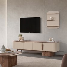 Eymense Aura Tv Ünitesi