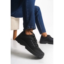 OXI Erkek Günlük Kışlık Ayakkabı