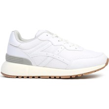 Benetton Benetteon Erkek Koşma Yürüme Ayakkabısı