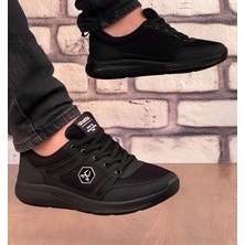 OXI Erkek Spor Ayakkabı Günlük Yürüş Koşu Spor Salonu