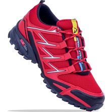 OXI Erkek Spor Ayakkabı Sneaker Mevsimlik