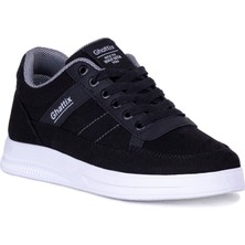 OXI Erkek Keten Spor Ayakkabı