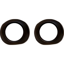 Wender Bmw Far Mercek Çerçevesi F30 Sol/sağ 2012-15