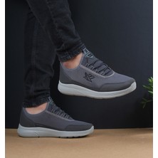 OXI Erkek Bağsız Spor Ayakkabı