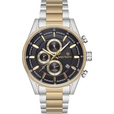 Sergio Tacchini ST.1.10179.4 Erkek Kol Saati