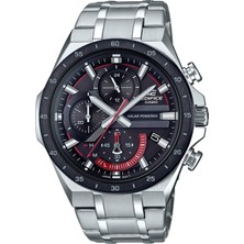 Casio EQS-920DB-1AVUDF Edifice Erkek Kol Saati