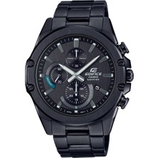 Casio EFR-S567DC-1AVUDF Edifice Erkek Kol Saati