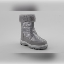 Akınalbella Kız Çocuk Bot