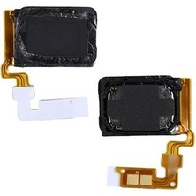 OEM Samsung Uyumlu Galaxy J1 J100 Buzzer Hoparlör