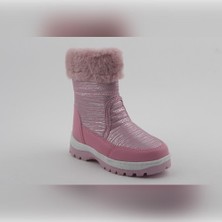 Akınalbella Kız Çocuk Bot