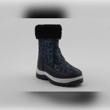 Akınalbella Kız Çocuk Bot