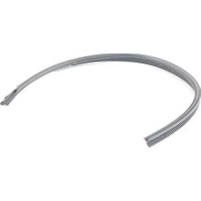 Wender Mercedes Far Alt Lastiği W202 Sağ 1997-00