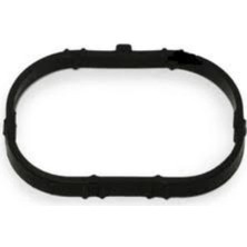 Wender Mercedes Manifold Contası OM611 OM646 [SPR901>906 VITO638/639] Emme
