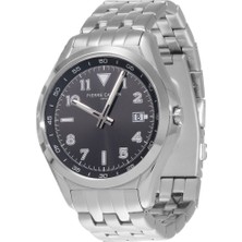 Pierre Cardin CF.1018.MS Kol Saati