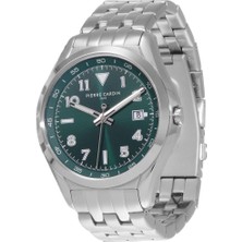 Pierre Cardin CF.1018.MS.2 Kol Saati