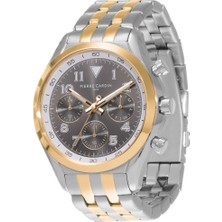 Pierre Cardin CF.1019.MU Kol Saati