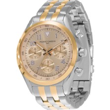Pierre Cardin CF.1019.MU.1 Kol Saati