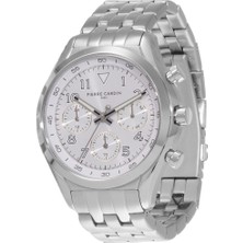 Pierre Cardin CF.1019.MS.4 Kol Saati