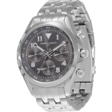 Pierre Cardin CF.1019.MS.3 Kol Saati