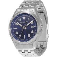 Pierre Cardin CF.1018.MS.1 Kol Saati