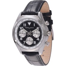 Pierre Cardin CF.1019.LB.2 Kol Saati