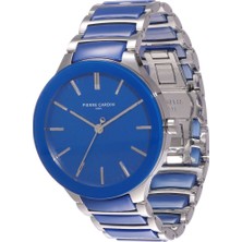 Pierre Cardin CF.1020.CS.3 Kol Saati