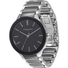 Pierre Cardin CF.1020.CS.1 Kol Saati
