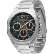 Pierre Cardin CF.1017.MS.2 Kol Saati