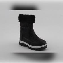 Akınalbella Kız Çocuk Bot