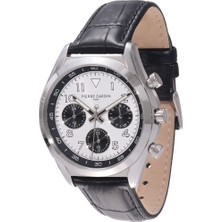 Pierre Cardin CF.1019.LB.1 Kol Saati