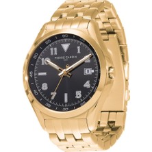 Pierre Cardin CF.1018.MG.1 Kol Saati