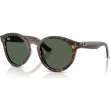 Ray-Ban RBR0505S 6790VR 52 Unisex Güneş Gözlüğü