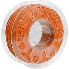 Creality Ender Plus Pla - Turuncu