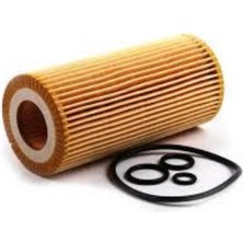 Wender Mercedes Yağ Filtresi M275 [W220 W221]