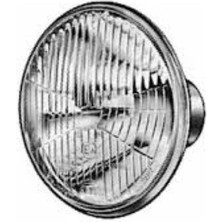 Wender Bmw Far Atomu E21 Dış Sol/sağ 320/323I 1975-83