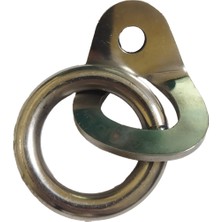 İct Canyon Store Bold M10 Tek Halkalı 10MM 304