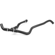 Wender Bmw Yağ Radyatör Hortumu M54 [X3:E83]