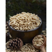 Çam Fıstığı Aydın 500 gr