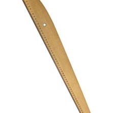 Nuvigo Düz Riga Cetvel