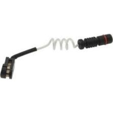 Wender Mercedes Fren Balata Fişi SPR901>904 VITO638 Ön/arka